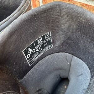 Men's Alpine Star Motocross Boots